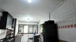 Blk 505 Cheng San Crest (Ang Mo Kio), HDB 3 Rooms #591927981
